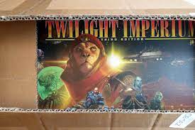 Postal service offers various methods of shipping at varying price points. Are Board Games Media Mail No Here S Why