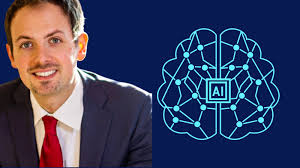 Policy engagement: learning from others