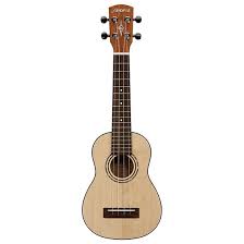 Extending dining tables are ideal for when you need more space. Ukulele Size Guide Different Sizes Of Ukuleles Explained