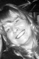 Kimberly Romo-Benter Obituary (2008)