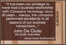 These cabinets while nice and bright white just weren't holding up well. Thermofoil Refacing Kitchen Cabinet Door Refacing Supplies