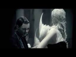 Cradle Of Filth The Death Of Love Official Video Cradle Of Filth Nymphetamine Fix This Is The Video That Inspired My Wedding It S A Beautiful Video If You Forget Ab Cradle Of Filth Good Music Music Videos