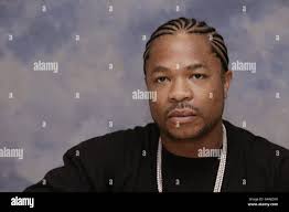 Alvin joiner hi-res stock photography and images