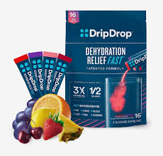 Image result for Electrolyte