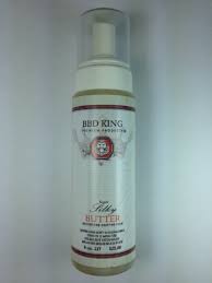 Bbd hair products is located at 2401 mrtn lthr kng jr dr, north chicago, il 60064. Bbd King Super Silky Butter Moisturizing Wrapping Foam 8 Oz Buy Online In Angola At Angola Desertcart Com Productid 14019740