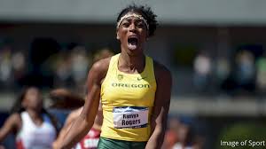 Sac relays track and field event on flotrack.org. Top Storylines Of Mt Sac Relays Women S Competition