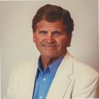 Jeff Porter Email & Phone Number