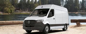 Just proceed with caution, since trying to force your wheel . 2021 Mercedes Benz Sprinter Dimensions Mercedes Benz Of Chantilly