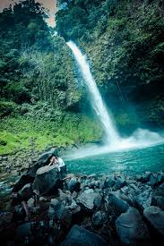 In spanish, it is known as catarata fortuna. Index Of Wp Content Uploads 2020 04