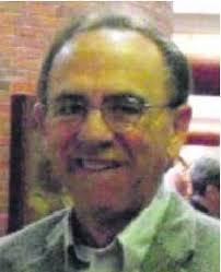 Kenneth Lynch Obituary (1948