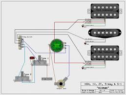 In addition, there is a switch on the upper bout, situated where the original jaguar's rhythm circuit once lived. Ibanez Bass Guitar Wiring Diagram