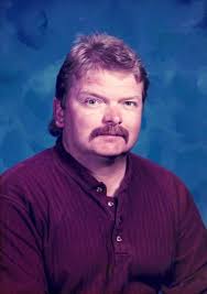 Scott Morey Obituary (06/21/1950