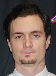 Back klar för SK Lejon!