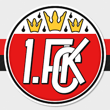 Category:association football players of 1. 1 Fc Koln