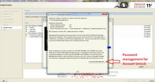 Discover the features of oracle database 11g express edition v11.2 with 316.55 mb installer on your pc. Step By Step Installation Of Oracle 11g On Windows 7 64bit