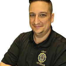 Michael Stern (@michael_stern_real_estate) • Instagram photos and videos