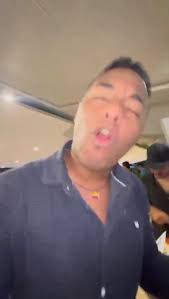 Entrevista a Fernando Andrés tras ganar los premios Pepsi