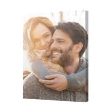 Maybe you would like to learn more about one of these? Photo Prints Custom Cards Photo Gifts Walmart Photo