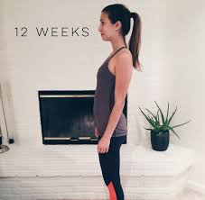 15 Weeks Pregnant Showit Blog