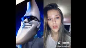 Tik Tok Memes That Make Me Moister Than An Oyster Youtube