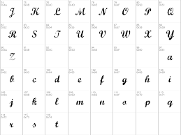 In script > old school. Download Free Marcelle Script Font Dafontfree Net