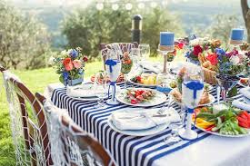 Check spelling or type a new query. Outdoor Table Settings Ideas 7 Great Outdoor Dining Tips
