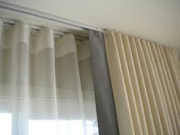 Blog Window Dressings Curtains Home Curtains Curtains With Blinds