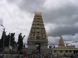 Sri venkateswara balaji temple edina, minnesota. Male Mahadeshwara Betta Mm Hills Mysore Timings Accessibility Best Time To Visit