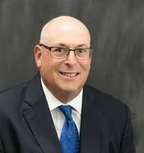 Pimlico Good Neighbors, MD Real Estate Agents