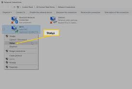 If you have changed the network key from the original setting, enter that key instead you can find out more about connecting to your wireless gateway here. What Is A Network Security Key And How Do You Find It