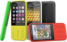 Nokia daftar harga hp nokia terbaru dan spesifikasinya · nokia c21 plus. Pin On Daftar Harga Hp Terbaru