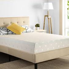 Zinus 12 Inch Memory Foam Multi Layer Airflow Mattress Full Memory Foam Mattress Mattress 12 Inch Memory Foam Mattress