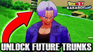 Future trunks fighting broly, and then travelling to the past to warn the others about his . Medaljac Collapse Tiho Kid Trunks Freischalten Queverencordoba Com