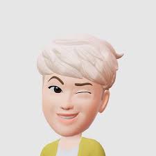 People have been asking why did Colin interrupt Penelope's dance with  Debling, and not just wait until they had finished. My reply has always  been bc he did not want to, then