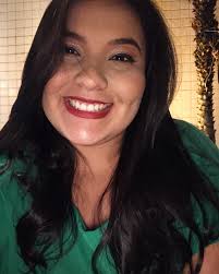 Bea Andrade🌻✨ (@bea_nasciimento_) • Instagram photos and videos