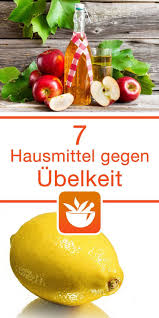 Hier Findest Du Wirksame Und Erprobte Hausmittel Gegen Belkeit Bader Kardamomolbad Lavendelolbad Lebensm Ubelkeit Hausmittel Hausmittel Essen Bei Ubelkeit