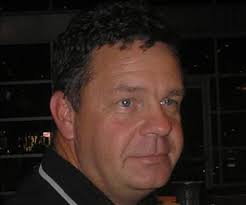 John Sable Obituary (2009)