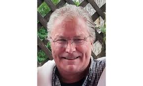 Mark M. LeMieux Obituary (2025)