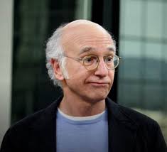 Larry david net worth wife. Larry David Net Worth Larry David Wife Split In 1993 And T Flickr