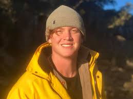 Fundraiser by emilia Clement : Helping get my brothers body home