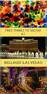 Things To See Do In Bellagio Las Vegas Eazynazy Bellagio Las Vegas Las Vegas Vacation Las Vegas Trip