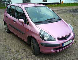 We did not find results for: Honda Jazz Wikipedia