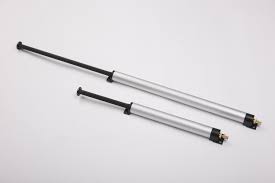 マテックス株式会社