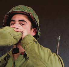 Beauty treatments available at med spa