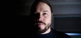 Andre Zimmer's Interview with Internet Tattoo Magazine