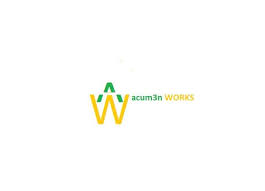 Profile for Acumen Works
