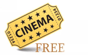 It helps to stay connected with our beloved actors and creators who we love to watch during our leisure time. Cinema Apk Podria Ser Tu Mejor Opcion Para Reeplazar A Terrarium Tv How To Watch