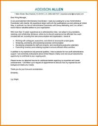 23 Letter Of Interest Vs Cover Letter Cover Letter For Resume Lettering Writing Help