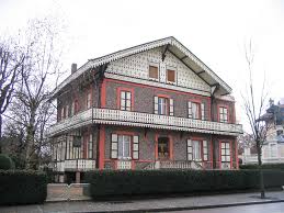 Persamaan kata, padanan kata, sinonim dari sinonim. Chalet Definisi Chalet Dalam Kamus Czech