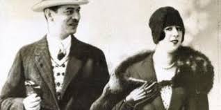 Avem 7 stiri despre carol al doilea. Carol Al Ii Lea Singurul Leac Impotriva Priapismului A Fost Duduia RoaibÄ Elena Lupescu